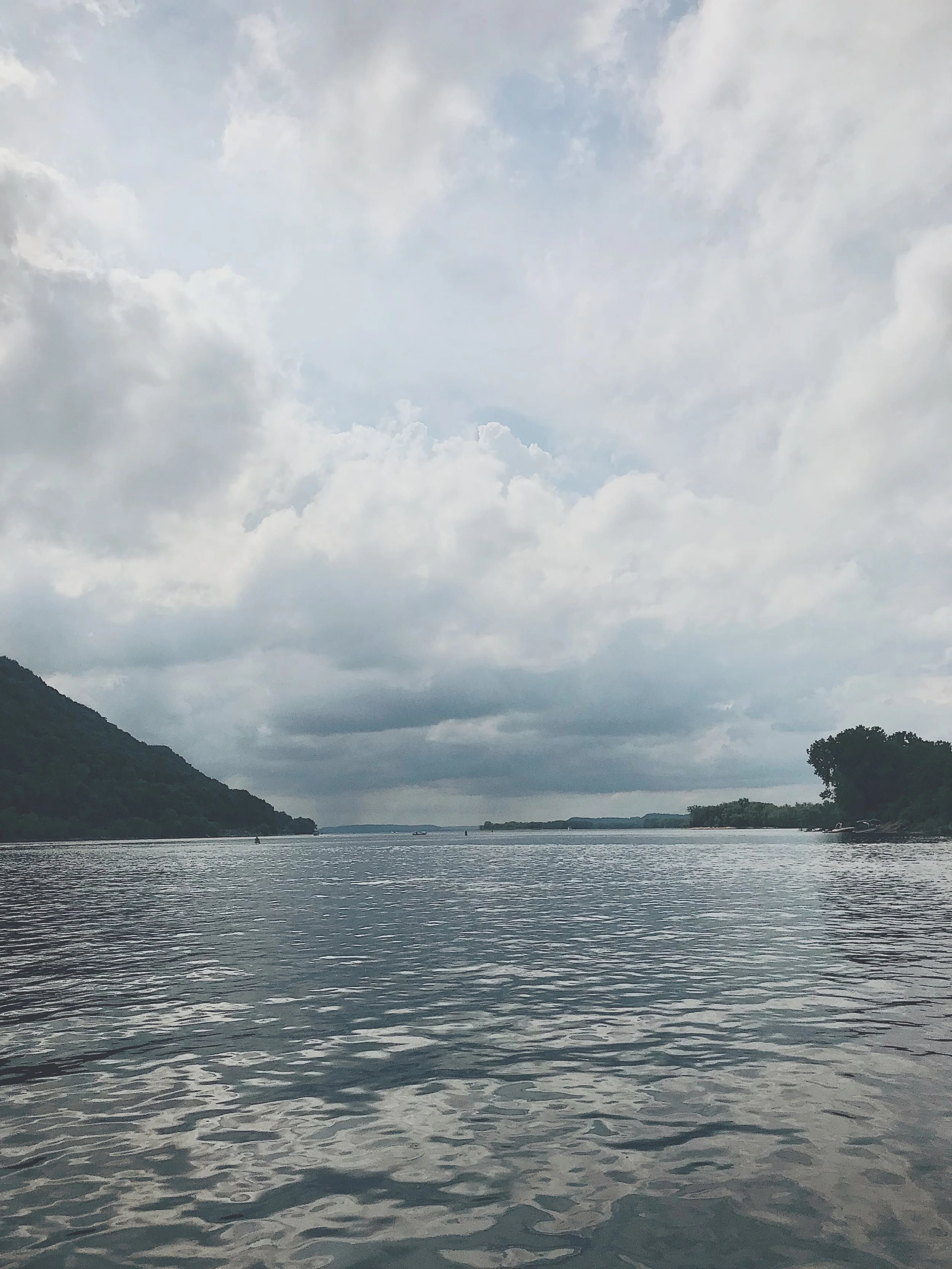 90 seconds to calm - my #1 go - to breathwork practice when I feel overwhelmed