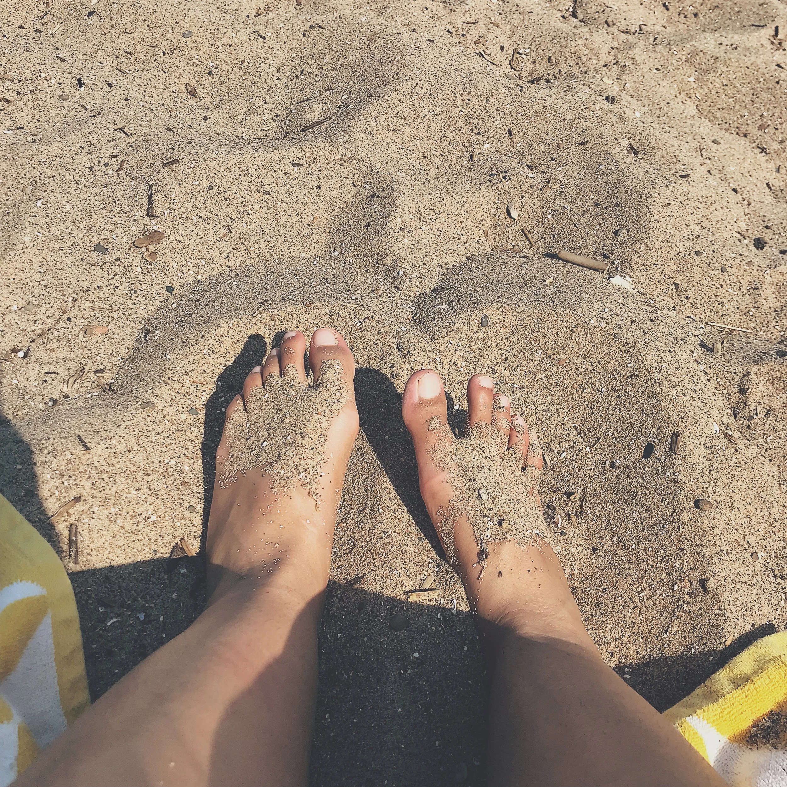 what is grounding? and why you should do it