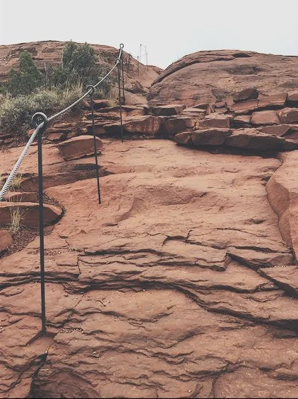 working with resistance &amp; learning from Saturn on this Full Moon in Capricorn