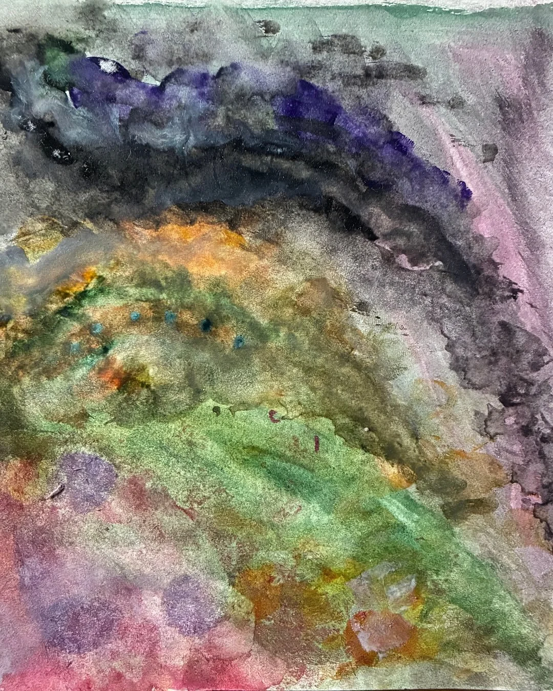 It&rsquo;s official, Scorpio season is here 🦂🖤🔮

JAMIEALEXSEEDS.SUBSTACK.COM