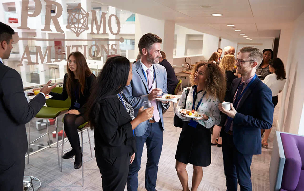 Business-Networking-Events-1.jpg