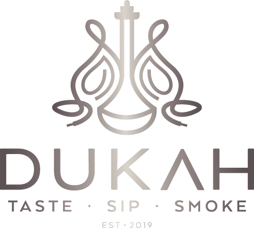 Dukah Bar