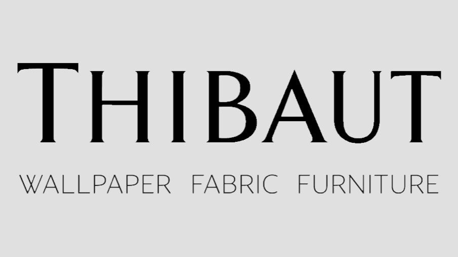 thibaut-fabric-jackson-ms.jpg