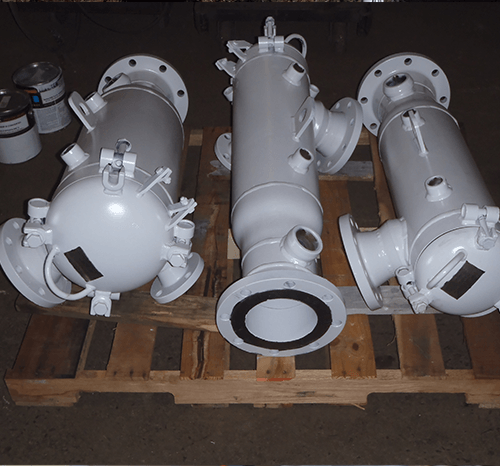 6launcher&receiver500x466rentals.png