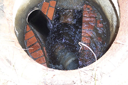 waster water force main.jpg