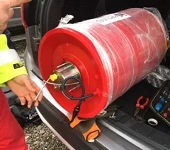 smart pig Integrity tool.jpg