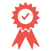 WhyChooseUs_Icons-01.png