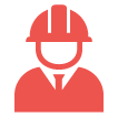 WhyChooseUs_Icons-03.png