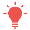 WhyChooseUs_Icons-02.png