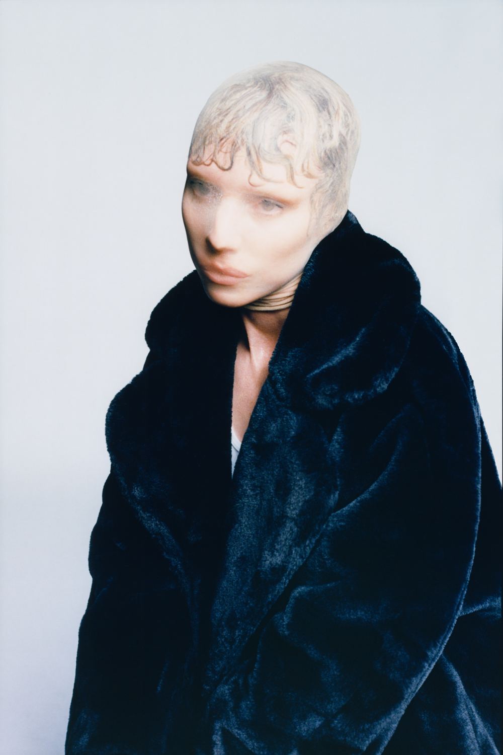 Lykke Li