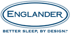 englander-logo.png