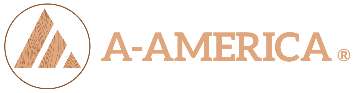 a-america-furniture-logo.png