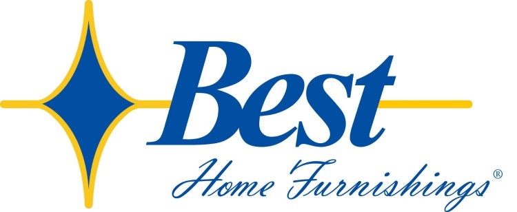 Best-furniture-logo.jpg