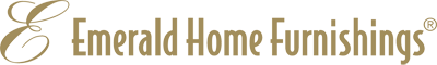 emerald-home-furnishings-logo.png