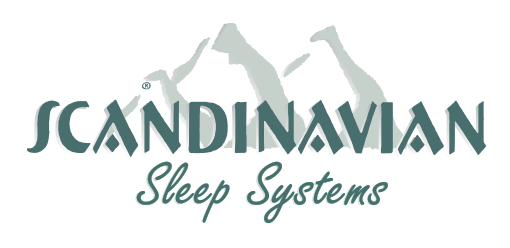 scandinavian-logo.png