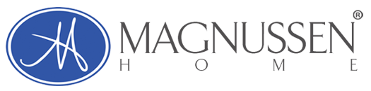 mag-logo.png