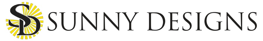 Sunny Designs Logo.png