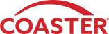 coster-logo.png