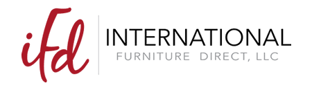 int-furn.png