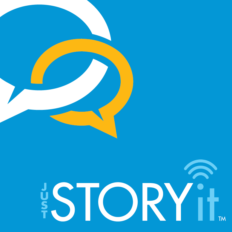 JustStoryIt_LOGO_Color_FINAL.png