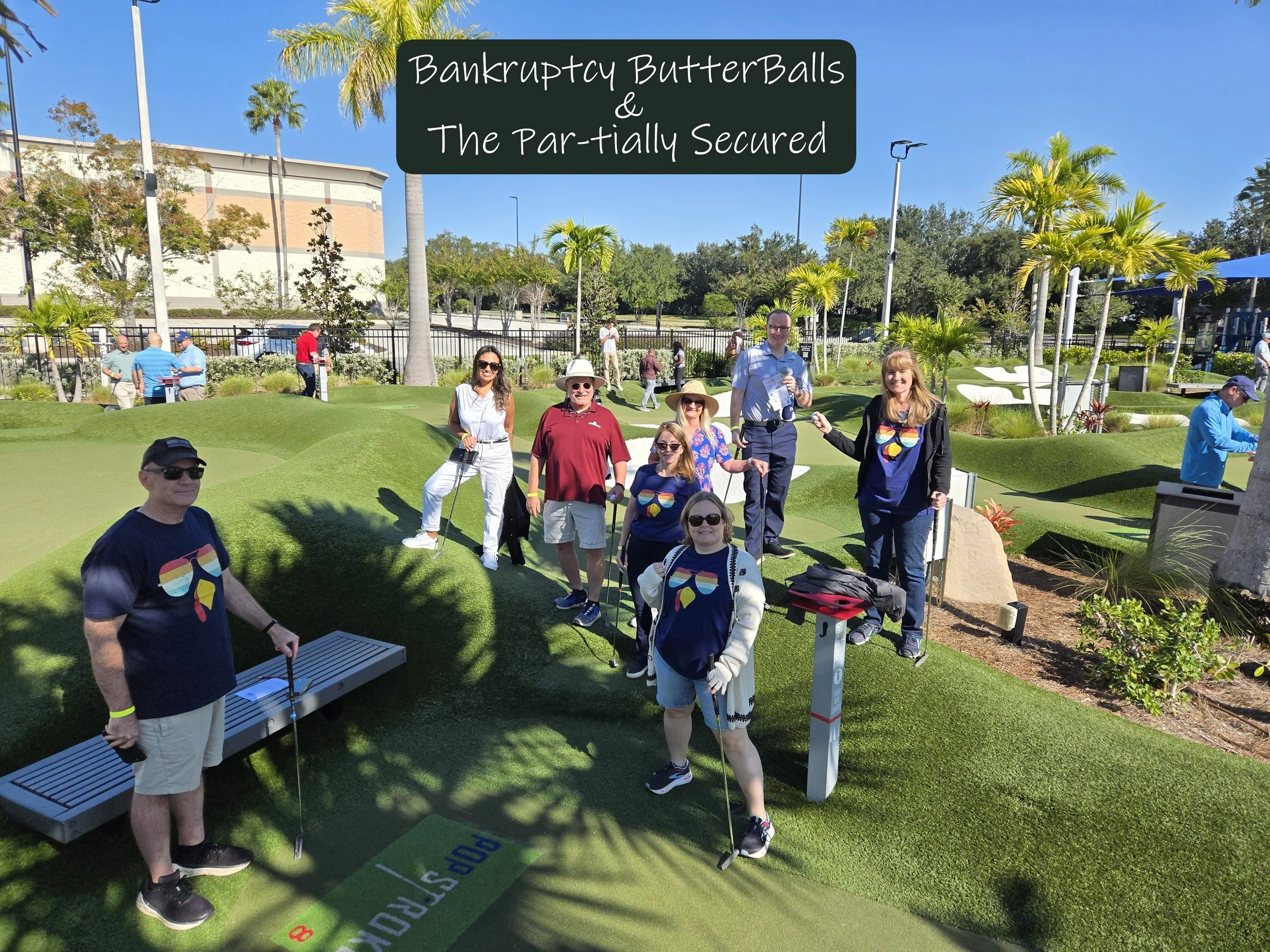 20251114_101514 Copy.jpg