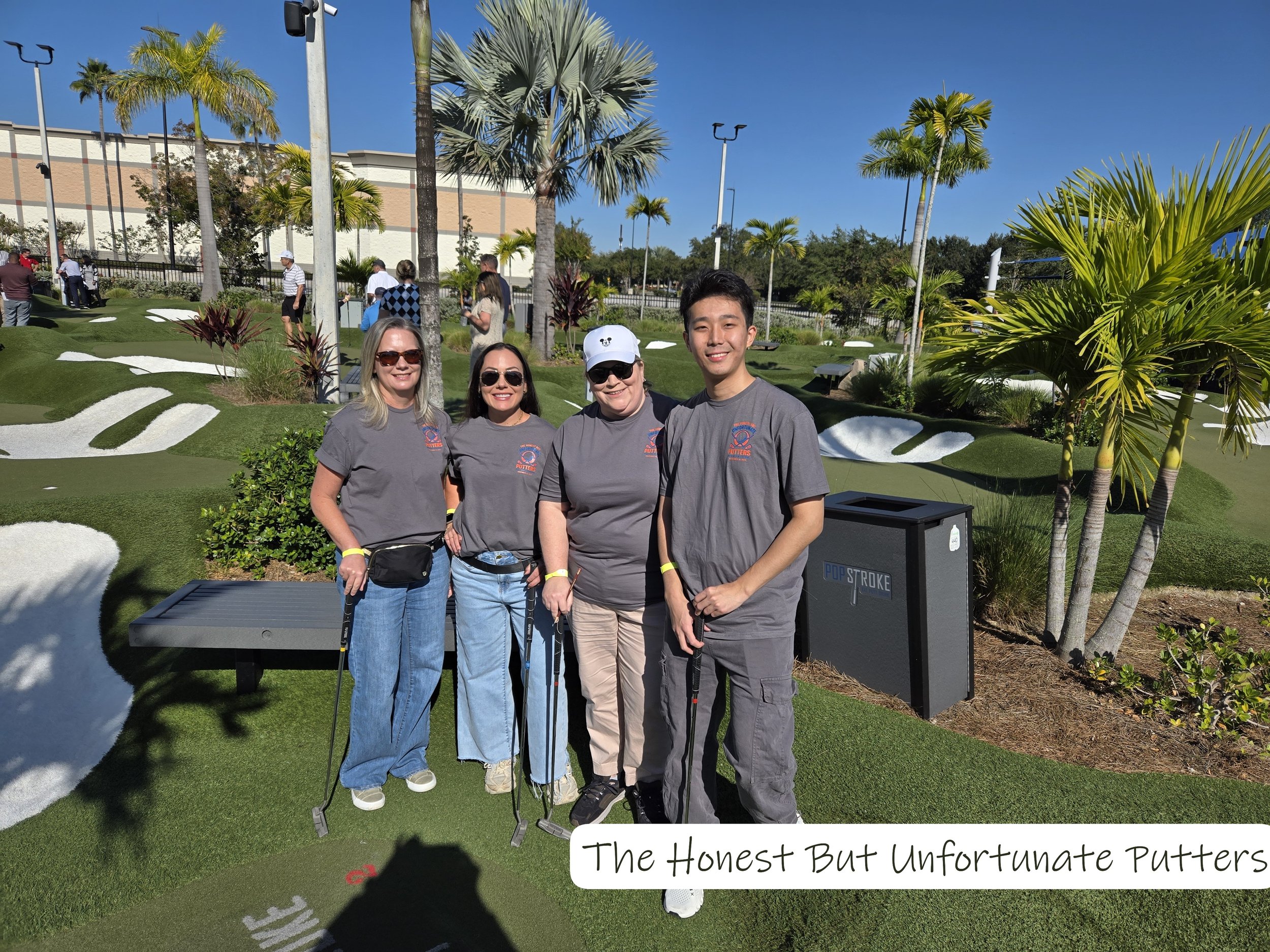 20251114_101320 Copy.jpg