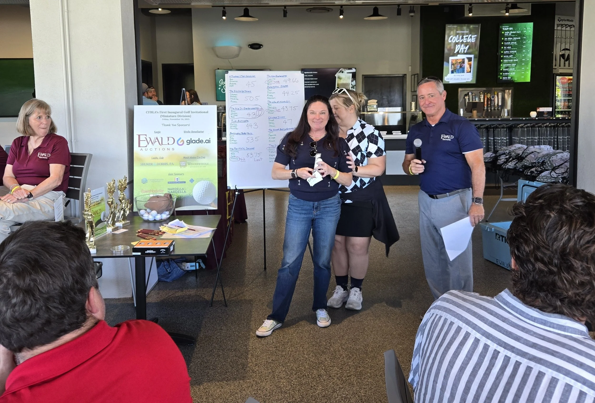 20251114_122305 Copy.jpg