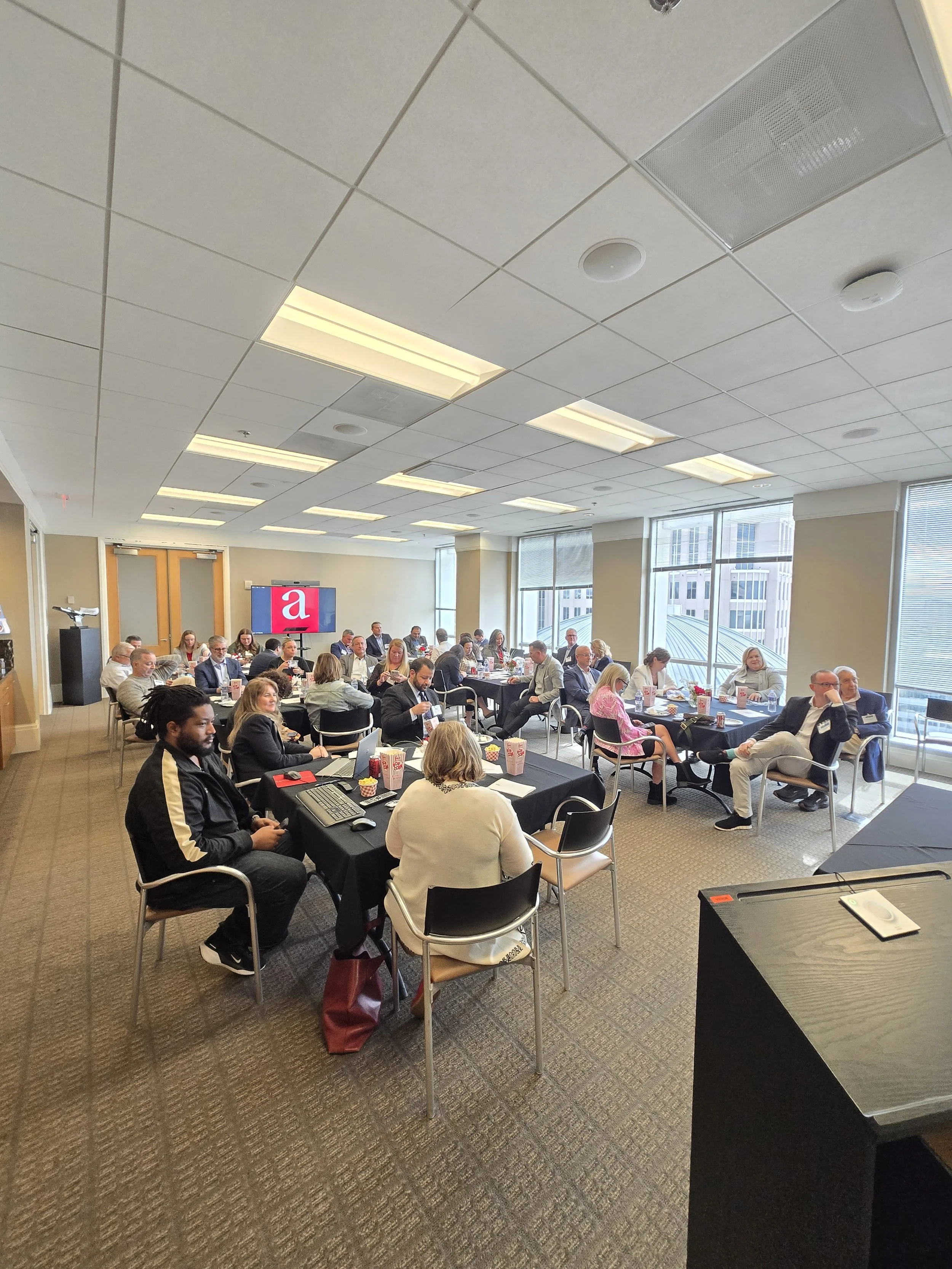 20260121_123100 - Copy.jpg