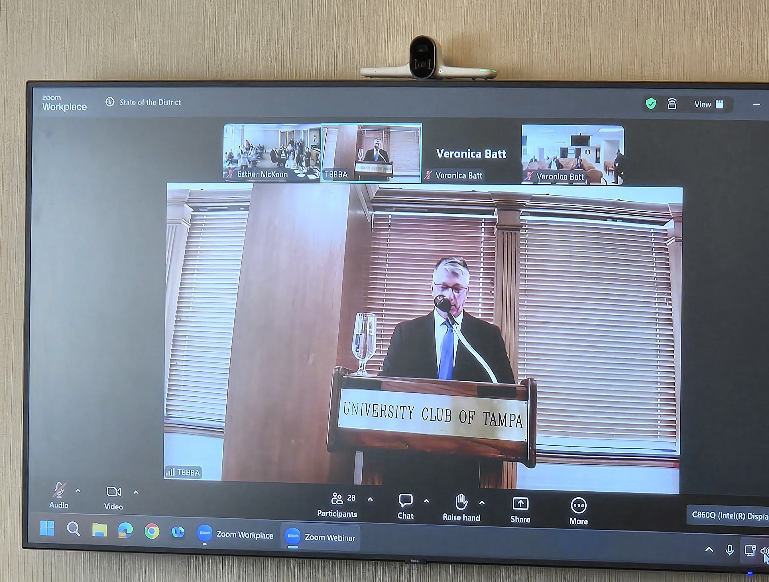 20260205_160517 copy.jpg