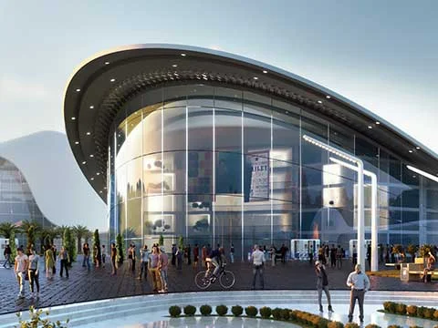stem-innovation-center2.jpg
