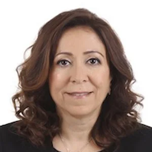 Manal.jpg
