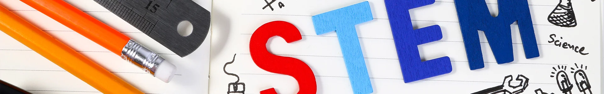 stem.jpg