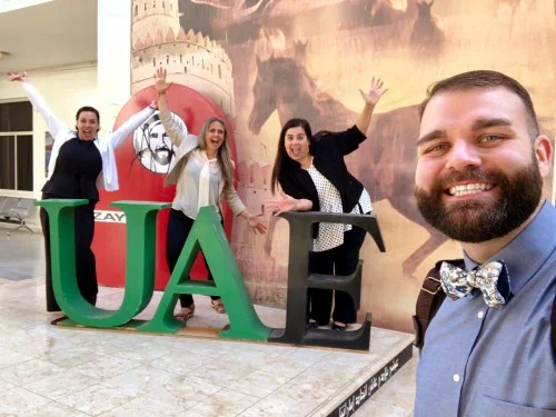 UAE-pic-al-ai_20190206-220941_1.jpg