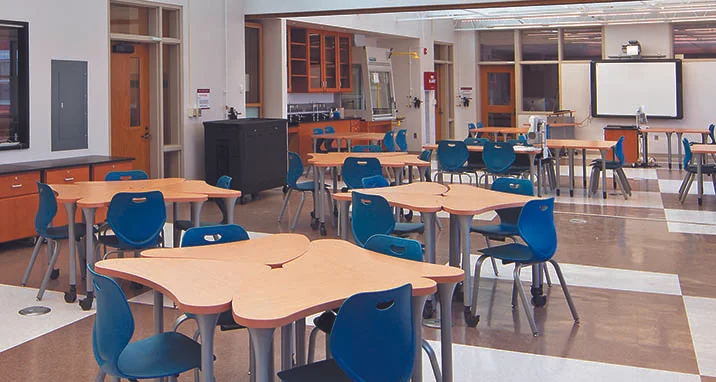 classroom4.jpg