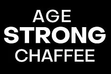 Aging Mastery Program begins Join us for a 5 week course meeting every Tuesday and Thursday beginning Oct. 14 and ending Nov. 13th