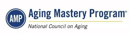 Aging Mastery Program