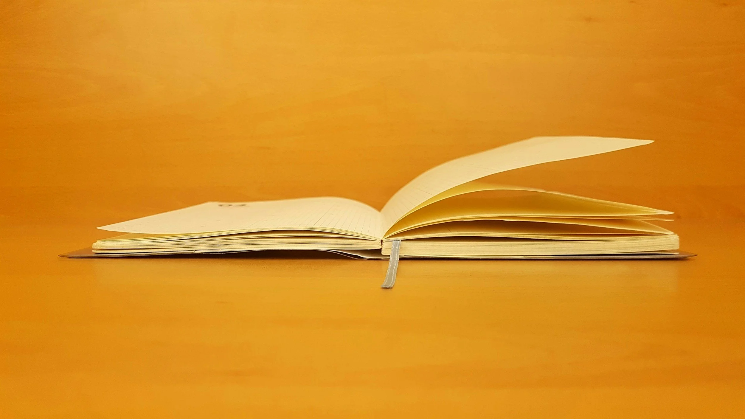 Makers Lab: Book Making