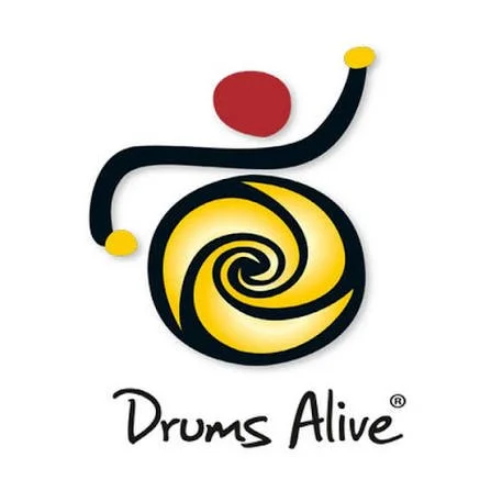 Drums Alive