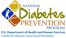 Diabetes Prevention Program Buena Vista