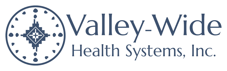 Free Eye Clinic (Buena Vista – September 25–26)