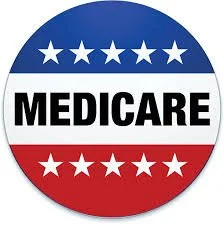 Medicare’s In’s and Out’s