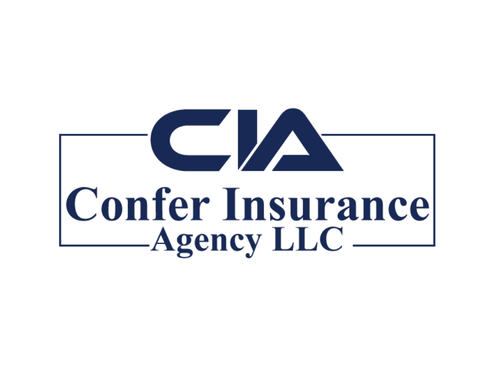 Confer Insurance Agency