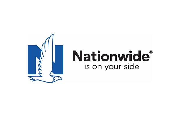 nationwide.png