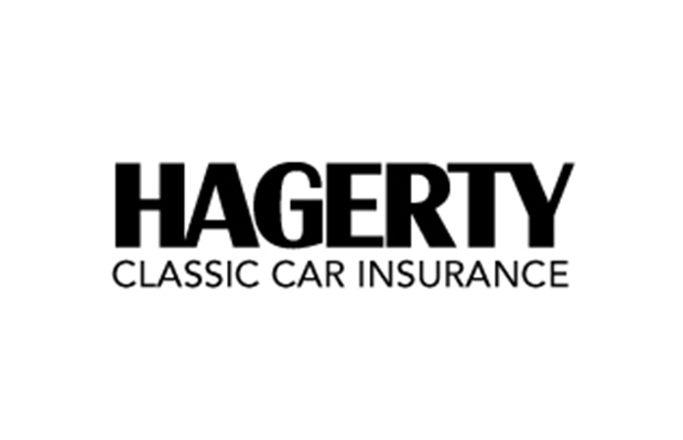 hagerty-classic-car-insurance.png