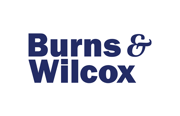 burns-and-wilcox.png
