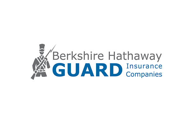 berkshire-hathaway-guard.png