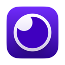 Insomnia Icon