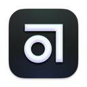 Abstract Icon