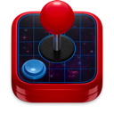 OpenEmu Icon