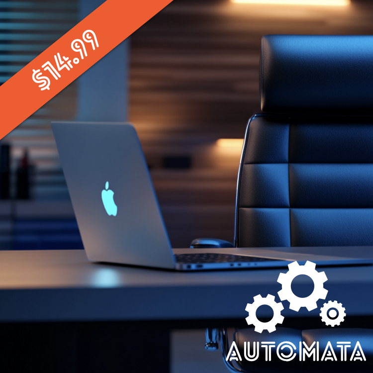 Apple Enterprise Course Badge - 93% Off